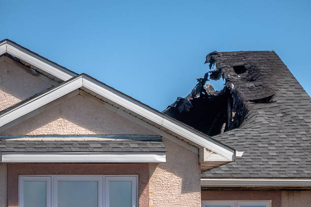 Top rated local Smoke Damage Restoration specialists in Princeton, FL